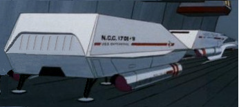 File:Class F4 (TAS).png