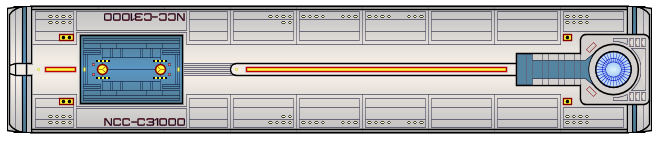 File:Shuttlecarrier SCV-003 2275 (dorsal).png