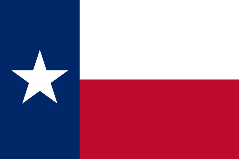 File:Texas-flag-3.jpg