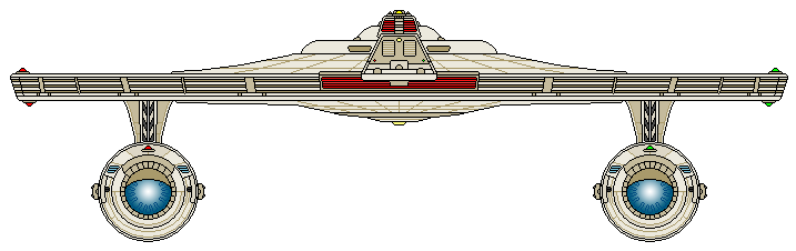 File:Aldrin Flt II (booster) (stern).png