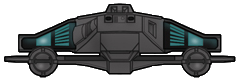 File:Griffon frigate (stern).png