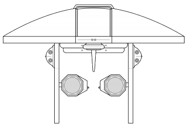 File:Andorian large cruiser (bow).png