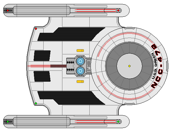 File:Greer (science) (dorsal).png