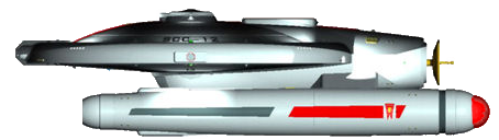 File:Hellas Roberts cutter.png