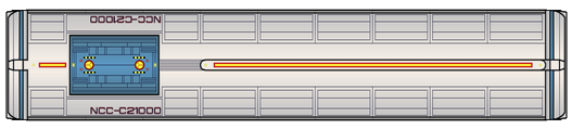 File:Liquid 2275 (dorsal).png
