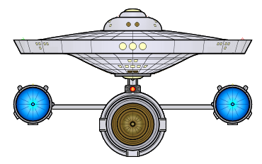 File:Kennedy (2265) (bow).png