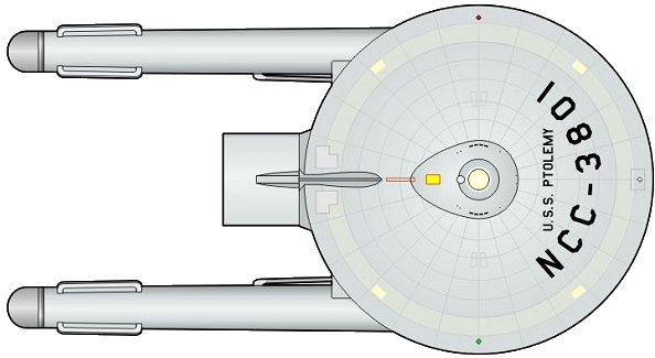 File:Keppler (dorsal).png