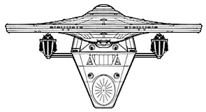 File:Mitannic (bow).png
