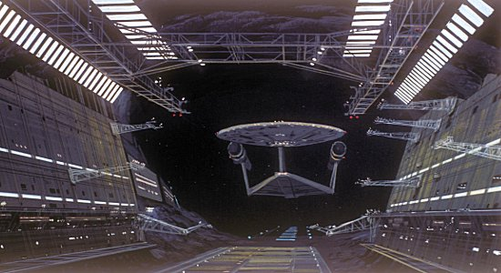 File:USS Robuste.png