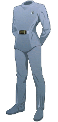 File:2270s (uniforms).png
