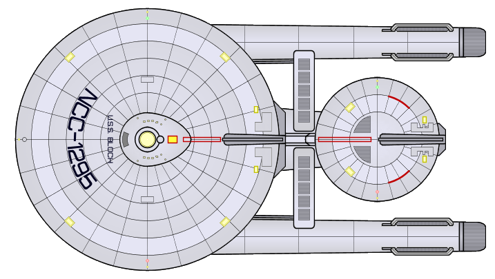 File:Bloch (2265) (dorsal).png