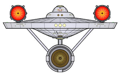 File:Bonhomme Richard (2265 heavier) (bow).png
