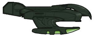 File:Buzzard corvette (starboard aspect).png