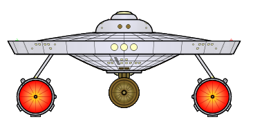 File:Halifax (2265) (bow).png