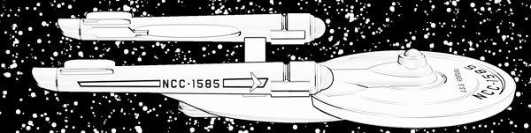 File:Rochester (space).png