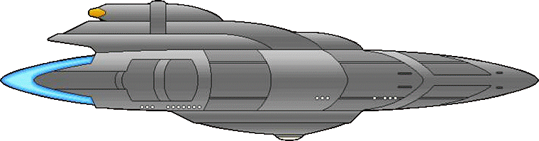 File:Sarajevo (line).png