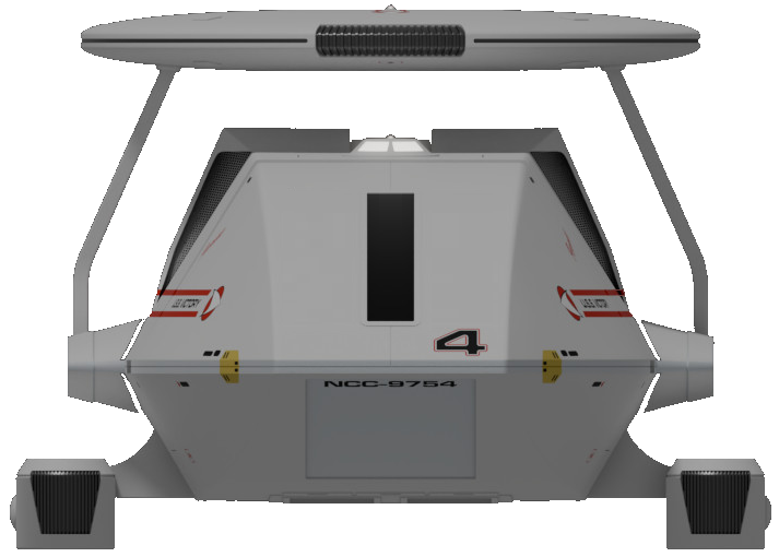 File:Type 1 survey (bow).png