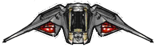 File:Valkyrie (drawing) (bow).png