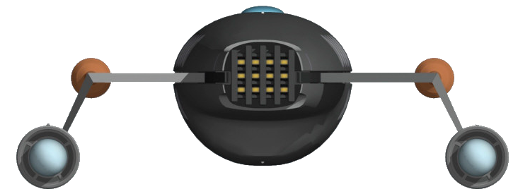 File:Hubble Mk I (stern).png