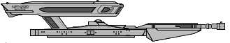 File:Mo'kal (refit) (stbd).png
