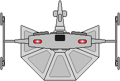 File:FY-120 (15-laden) (stern).png