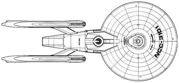 File:Mitannic (dorsal).png