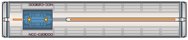 File:Reefer FRF-003 2275 (dorsal).png