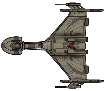 File:Borghel destroyer (dorsal).png