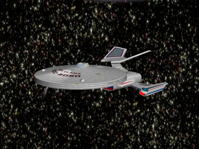 File:Clark scout (dorsal bow view 2).jpg