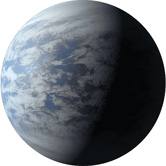File:Class V (super terrestrial).png
