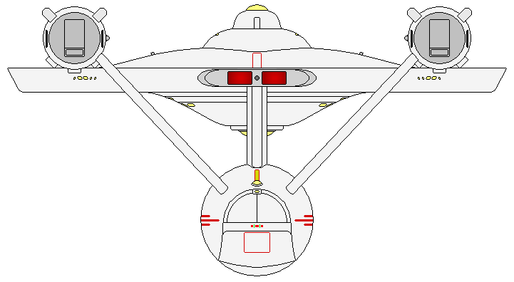File:Constitution (stern).png