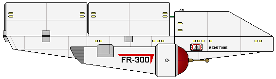 File:Redstone (stdb).png