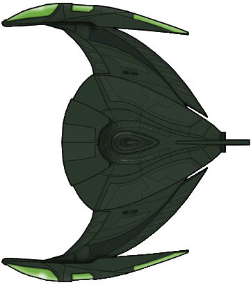 File:Warbird light cruiser (dorsal aspect).png
