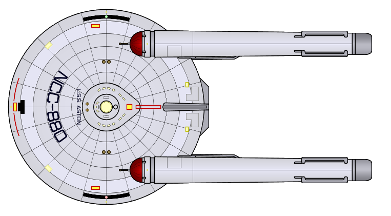 File:Aston frigate (2245)(dorsal).png