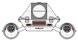 File:Durance (alt war) (stern).png