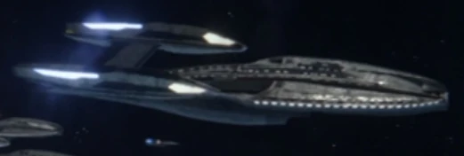 File:Inquiry-1.png