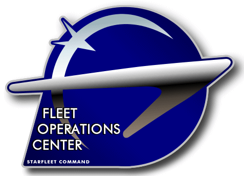 File:SFFCOC.gif