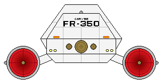 File:Chryse (bow).png
