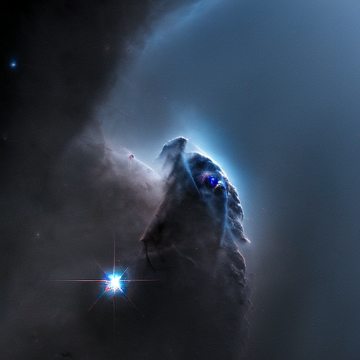 File:Class H Hugora nebula.png