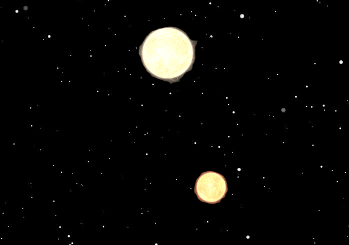 File:FG binary.png