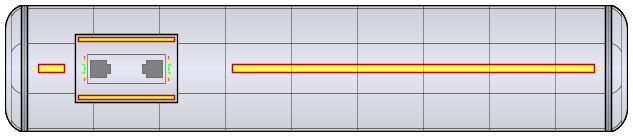 File:Liquid 2265 (dorsal).png