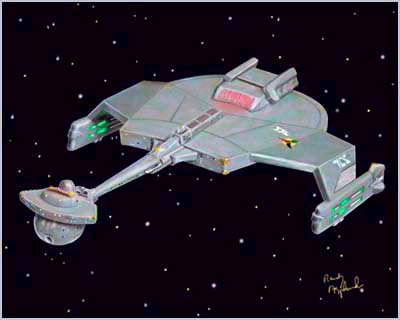 File:D-9 battleship.jpg