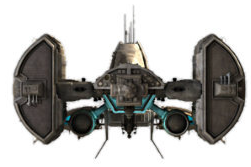 File:Hercules (stern).png