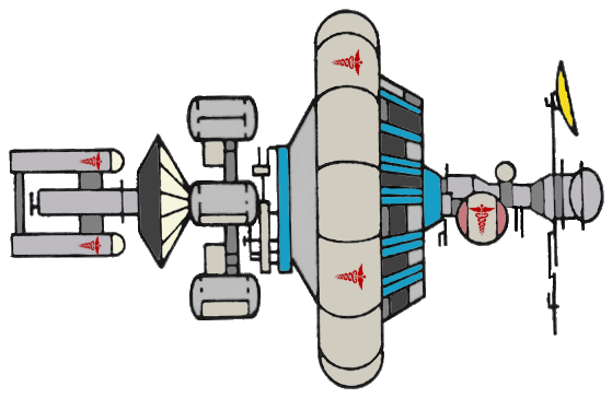 File:Hopkins.png