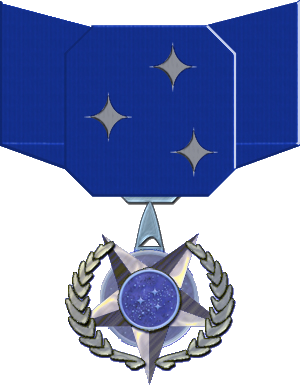 File:UFP SF Silver Star.png