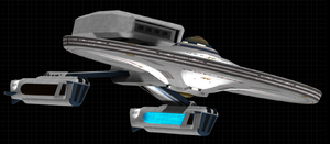 Abbe (forward ventral).png