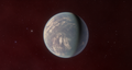 Thumbnail for version as of 19:34, 4 June 2020