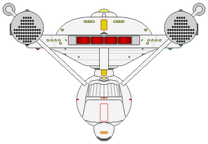 Bonaventure -099 -3 (stern).png