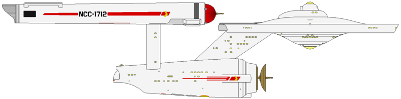 File:Bonhomme Richard (stbd).png
