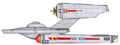 Declaration (2265)